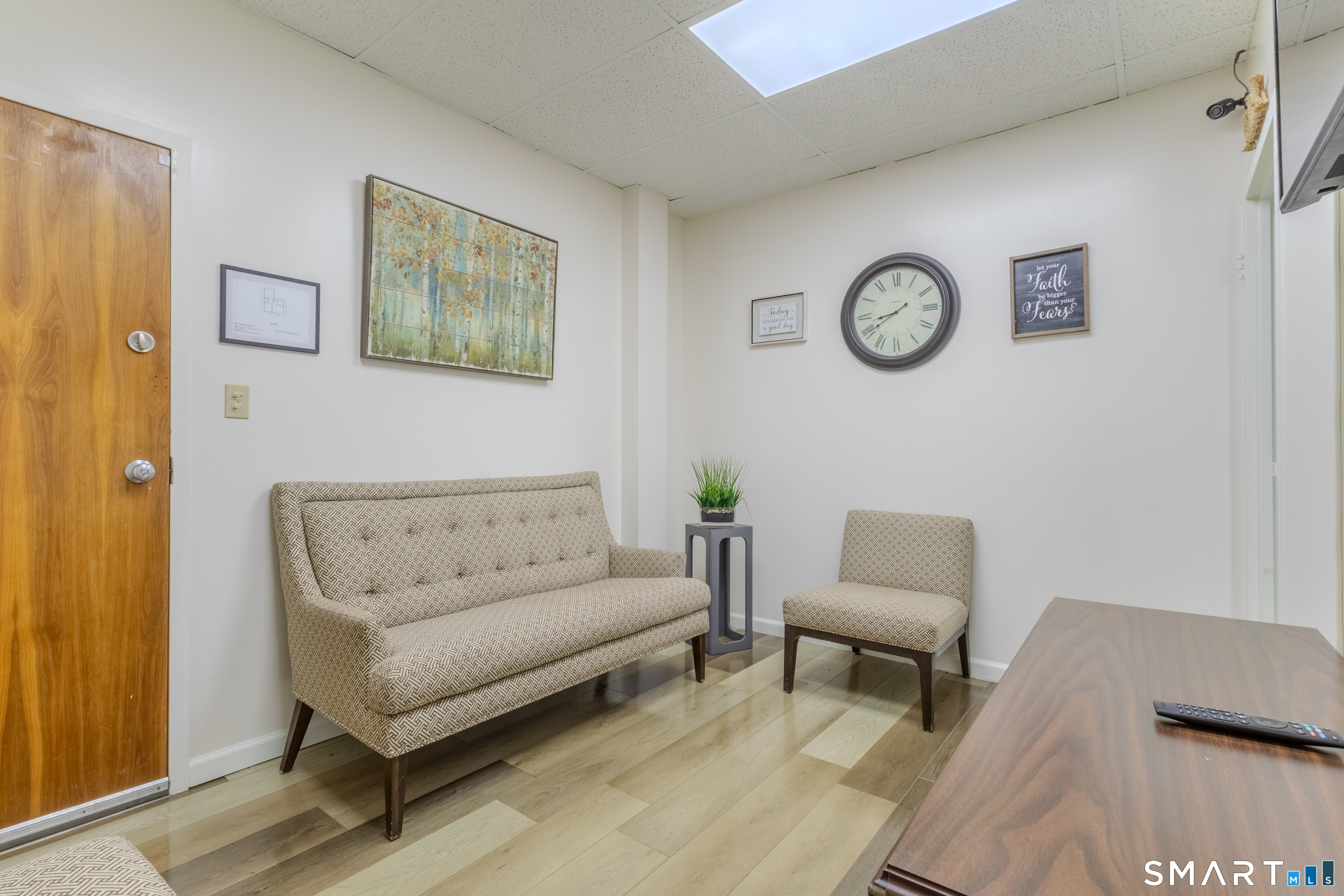 1389 West Main Street Waterbury CT 06708
