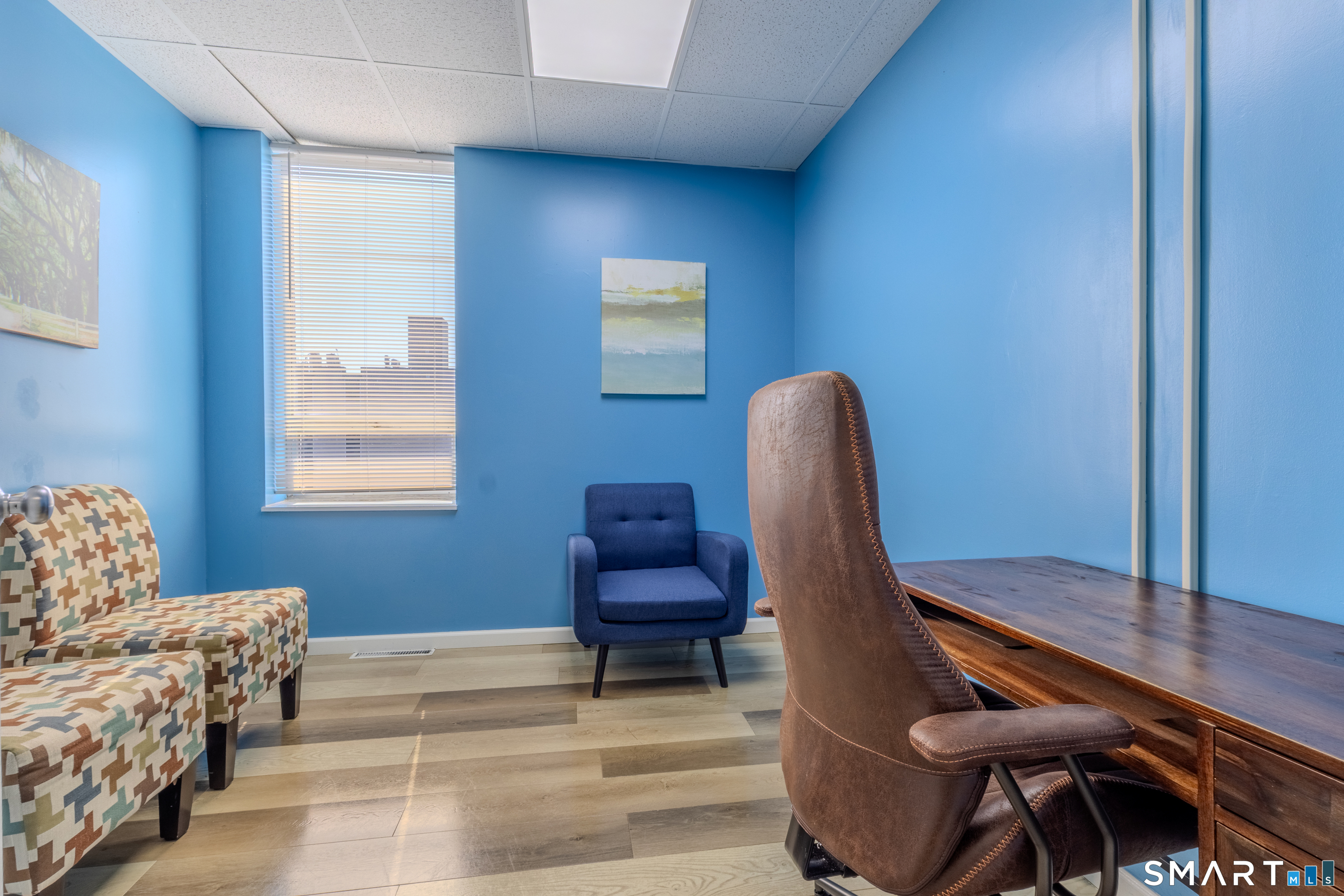 1389 West Main Street Waterbury CT 06708