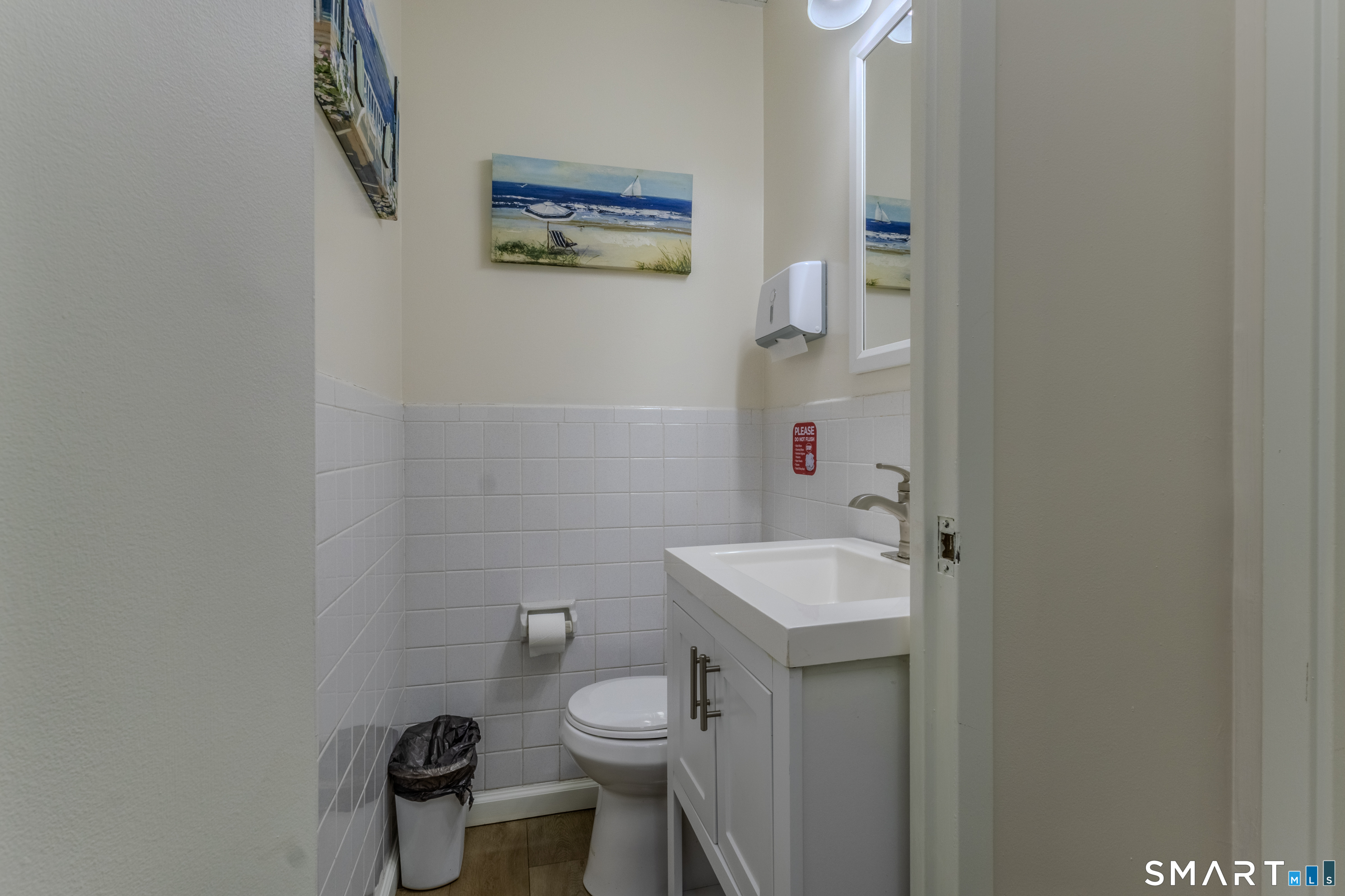 1389 West Main Street Waterbury CT 06708