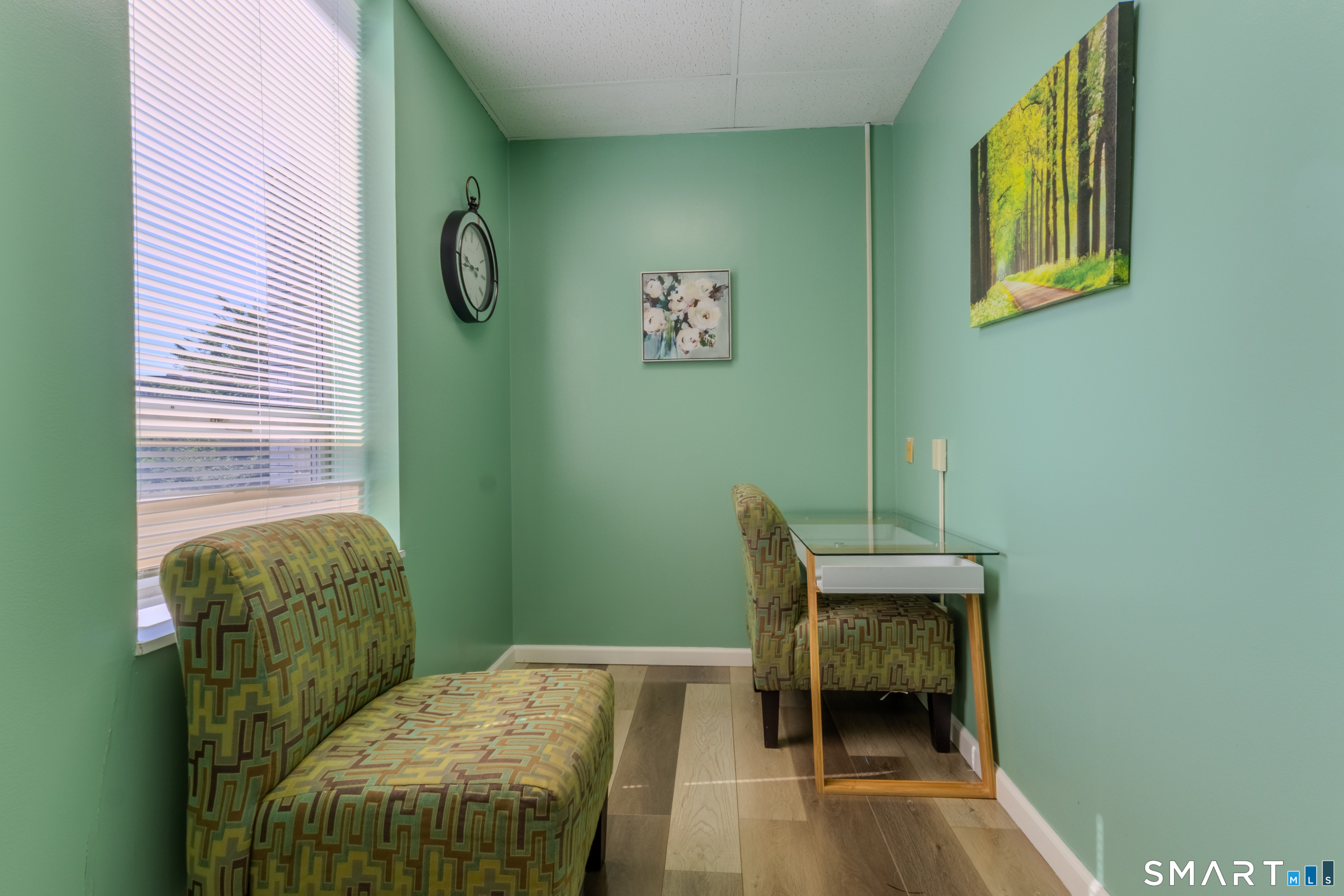 1389 West Main Street Waterbury CT 06708