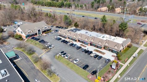 17 Farmington Avenue Plainville CT 06062