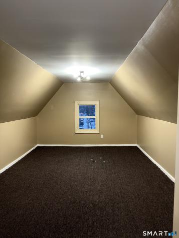198 Wethersfield Avenue Hartford CT 06114