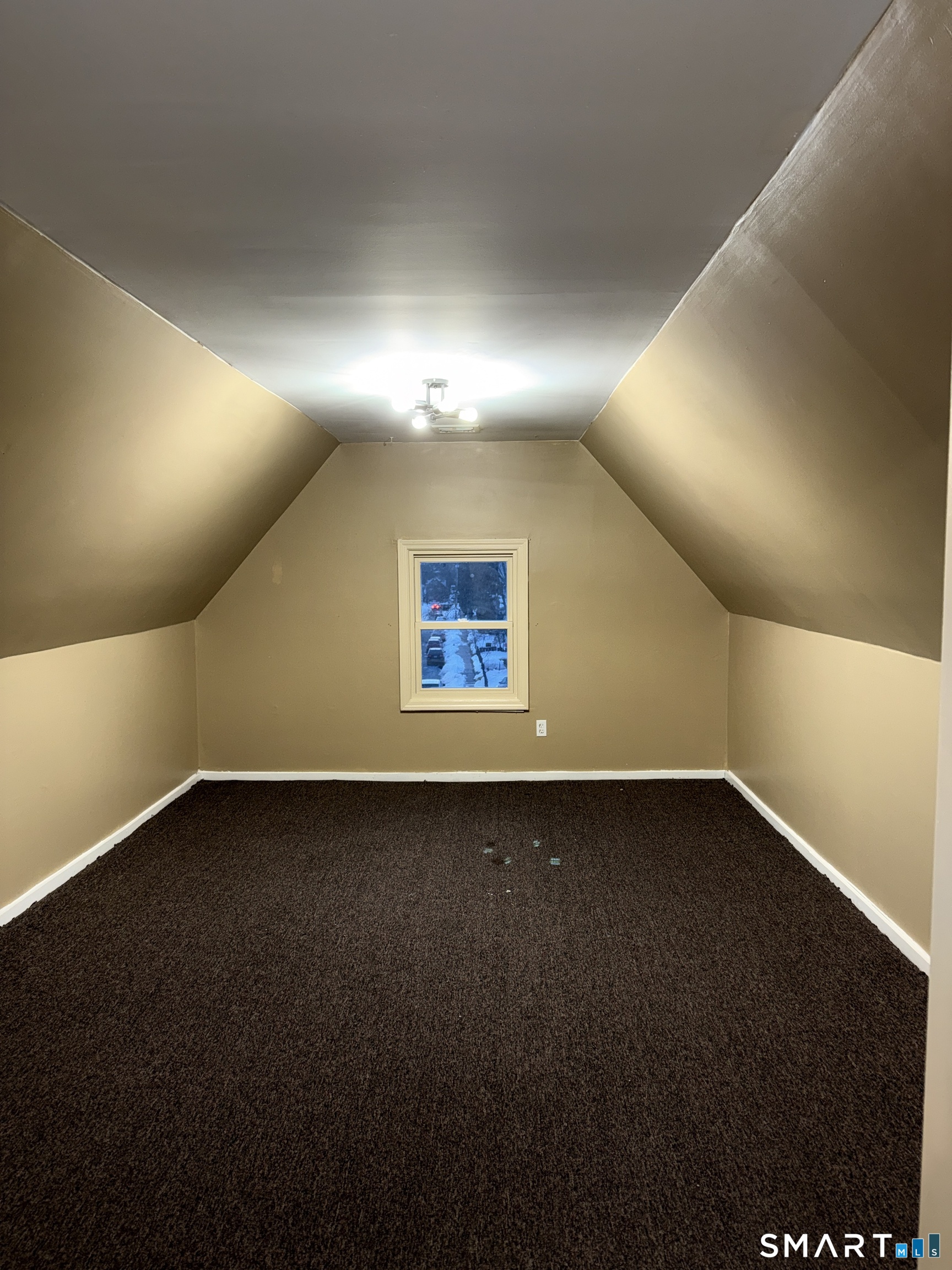 198 Wethersfield Avenue Hartford CT 06114