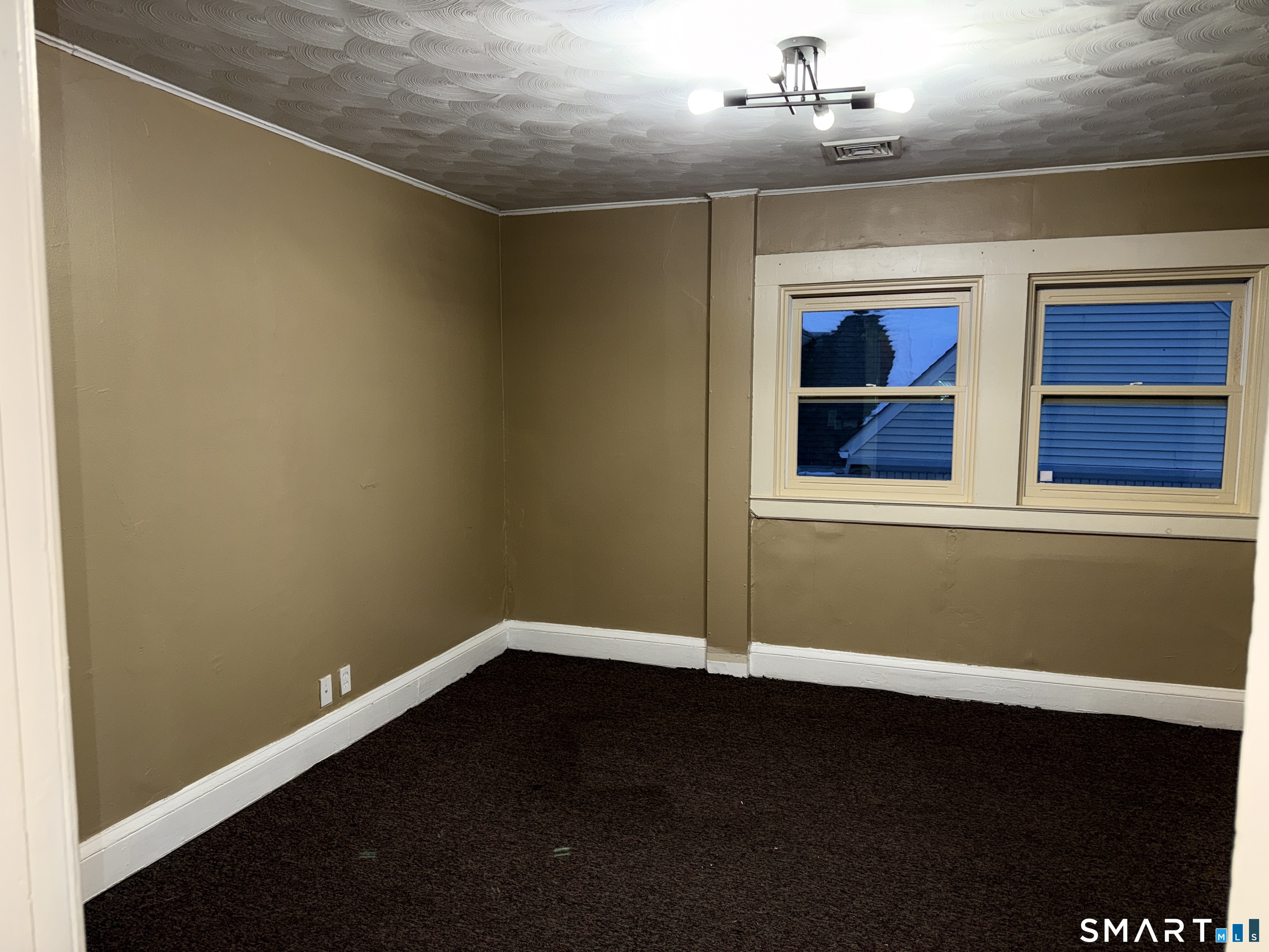 198 Wethersfield Avenue Hartford CT 06114
