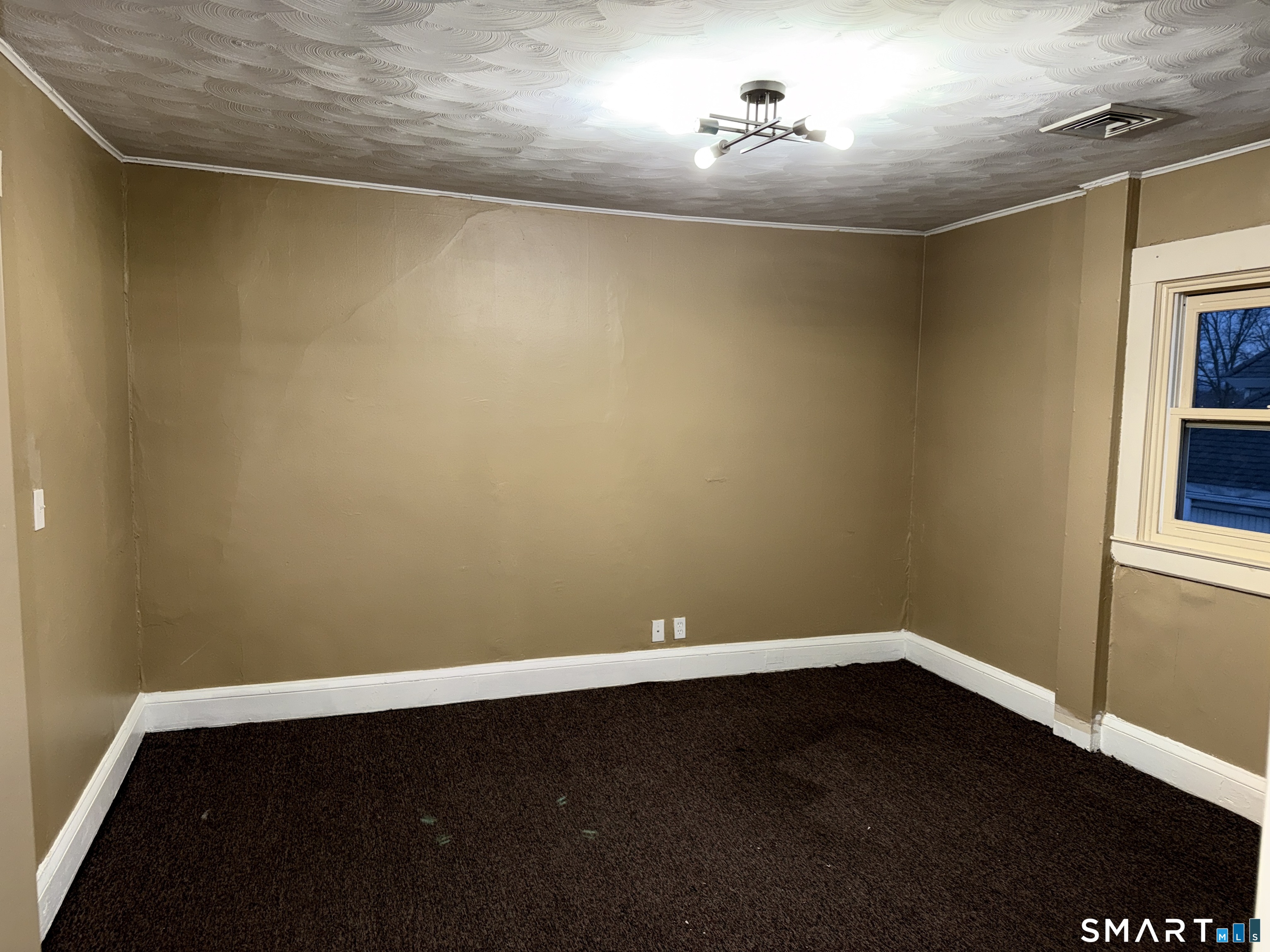 198 Wethersfield Avenue Hartford CT 06114