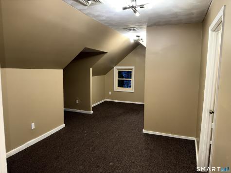 198 Wethersfield Avenue Hartford CT 06114