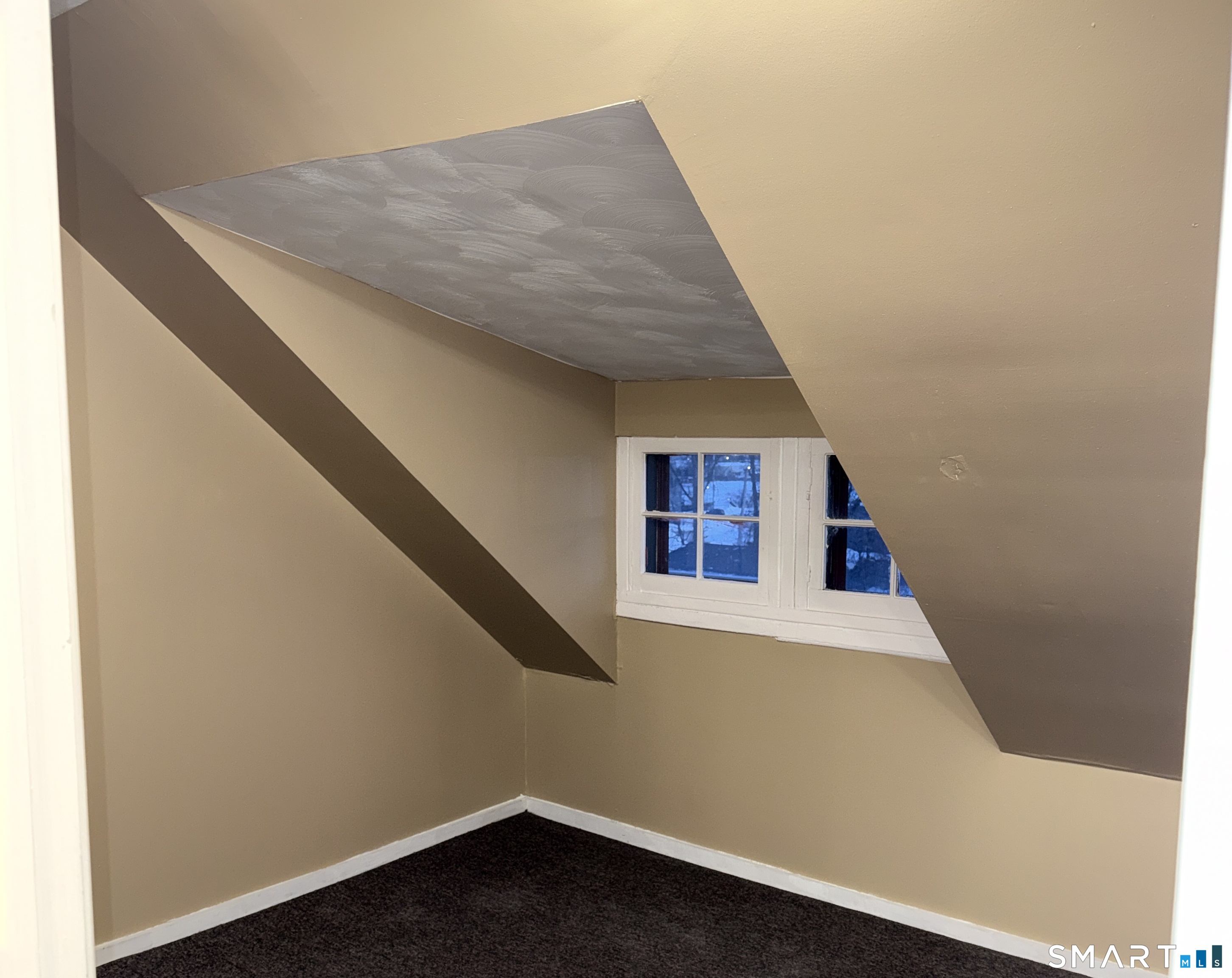 198 Wethersfield Avenue Hartford CT 06114