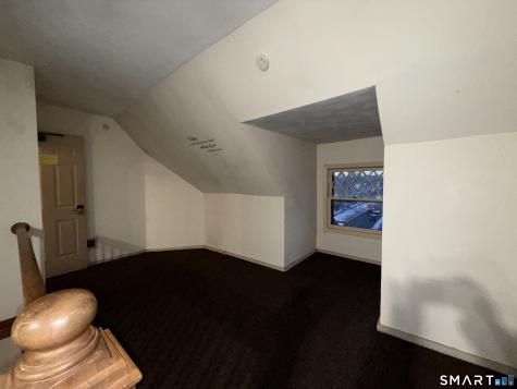 198 Wethersfield Avenue Hartford CT 06114