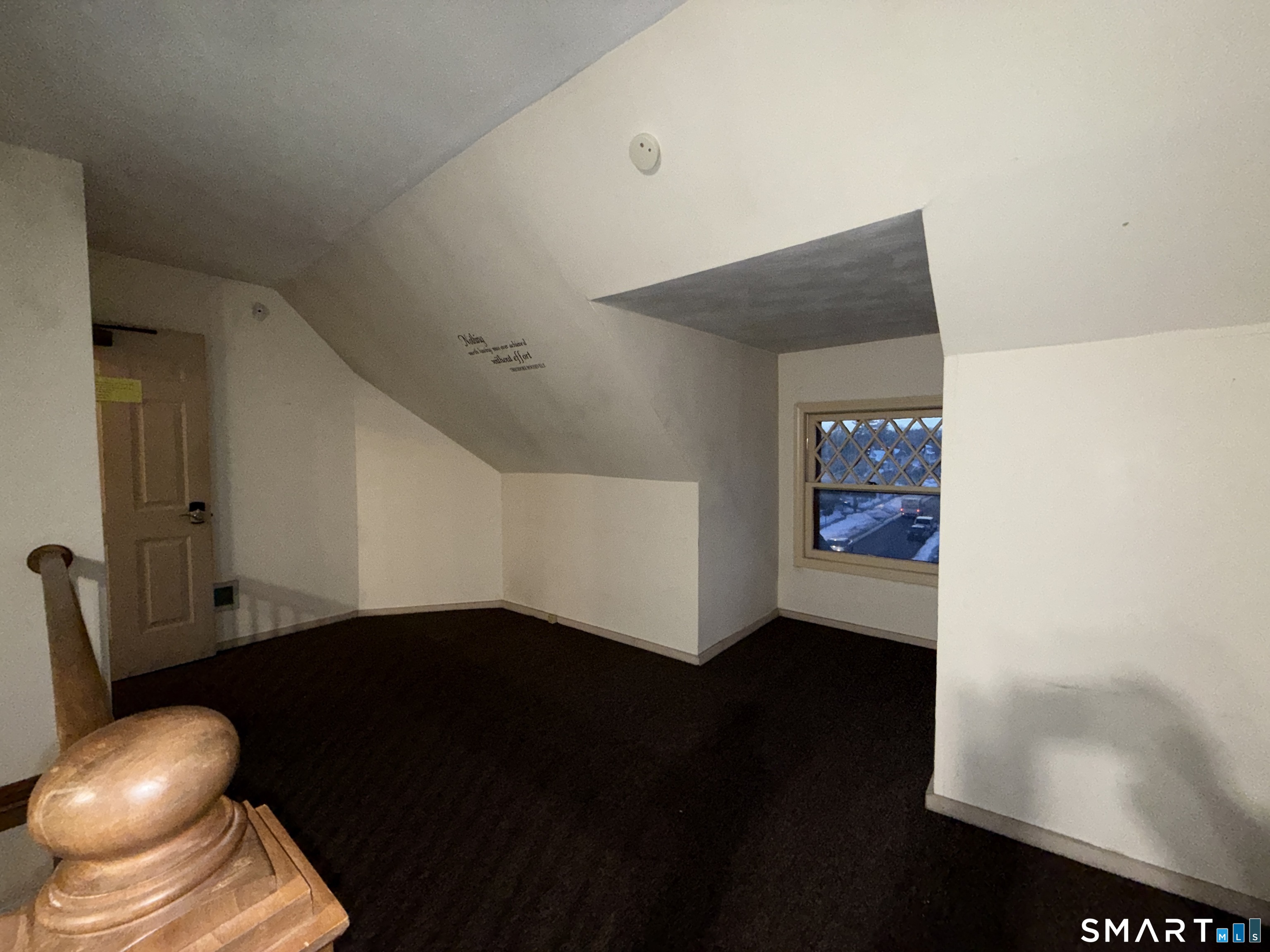 198 Wethersfield Avenue Hartford CT 06114