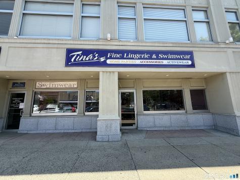 388 Main Street Middletown CT 06457