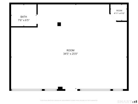 388 Main Street Middletown CT 06457
