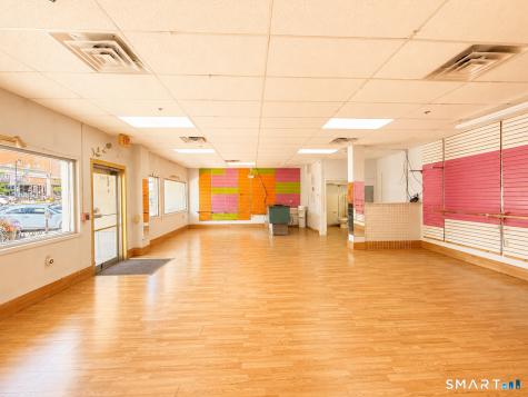 388 Main Street Middletown CT 06457