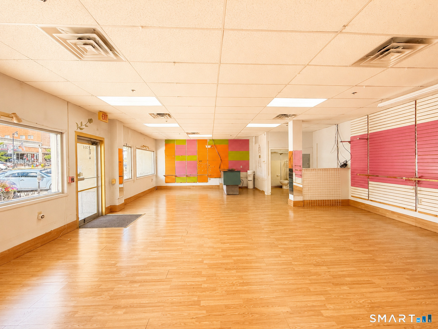 388 Main Street Middletown CT 06457