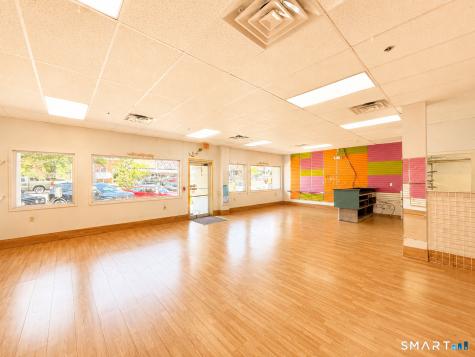 388 Main Street Middletown CT 06457