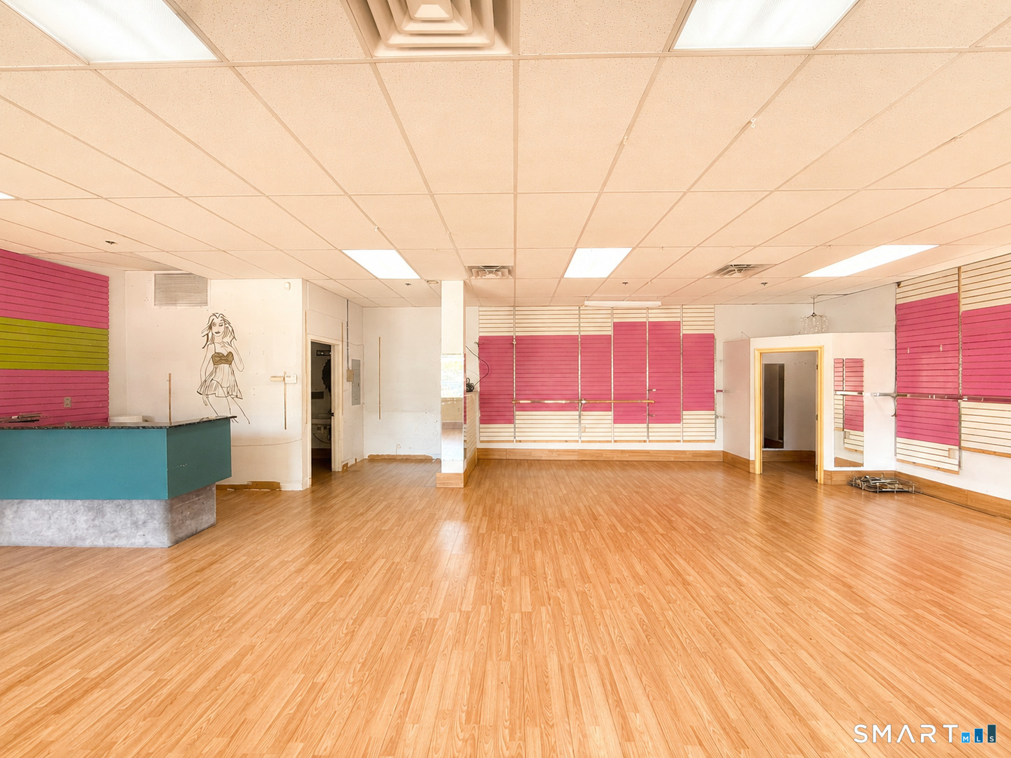 388 Main Street Middletown CT 06457