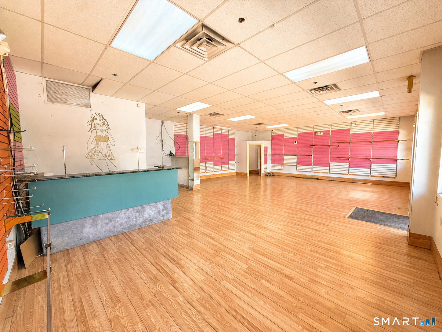 388 Main Street Middletown CT 06457