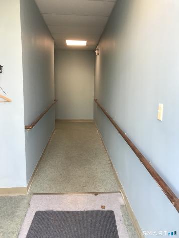 29 West Broad Street Stonington CT 06379