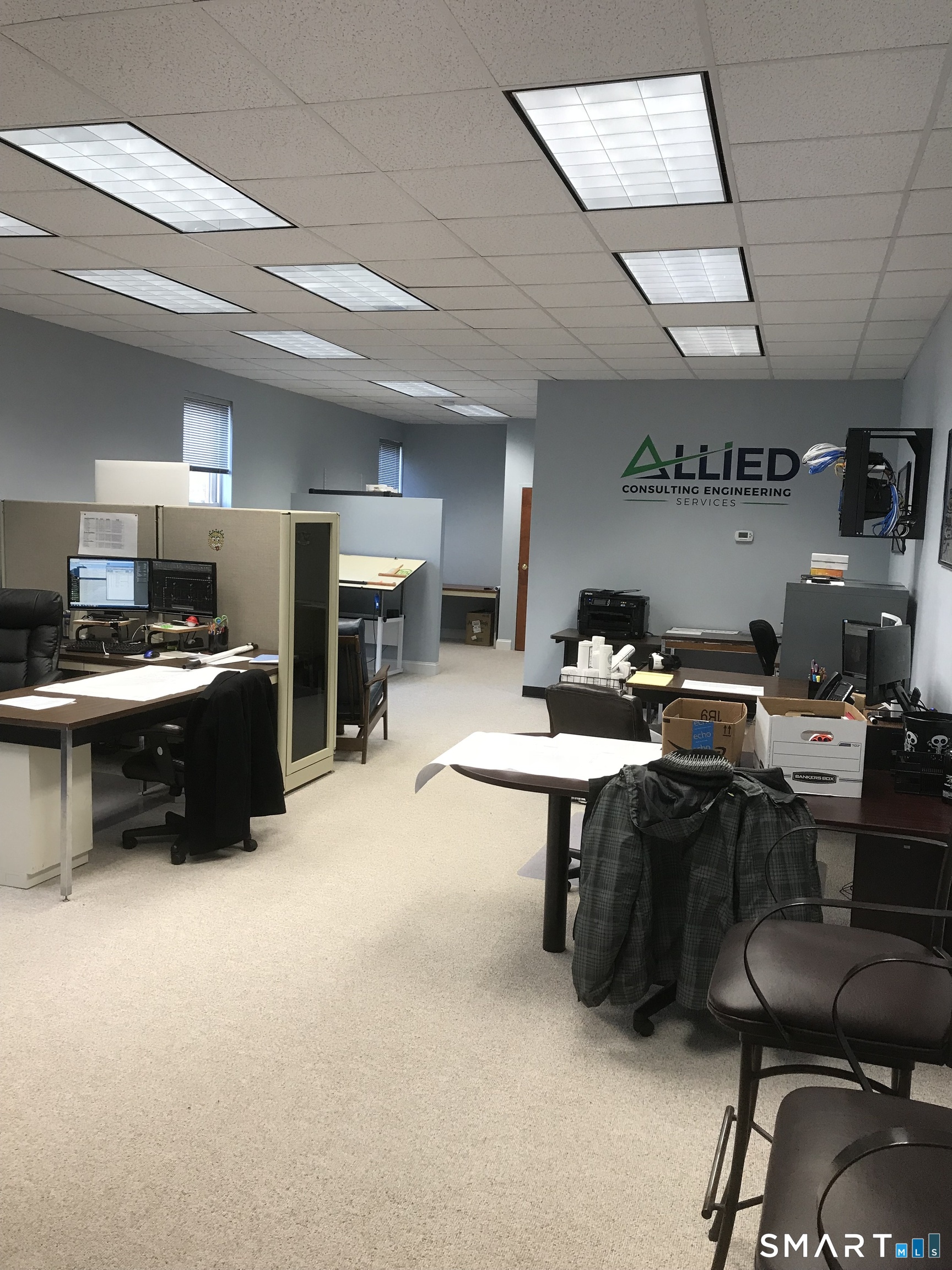 29 West Broad Street Stonington CT 06379