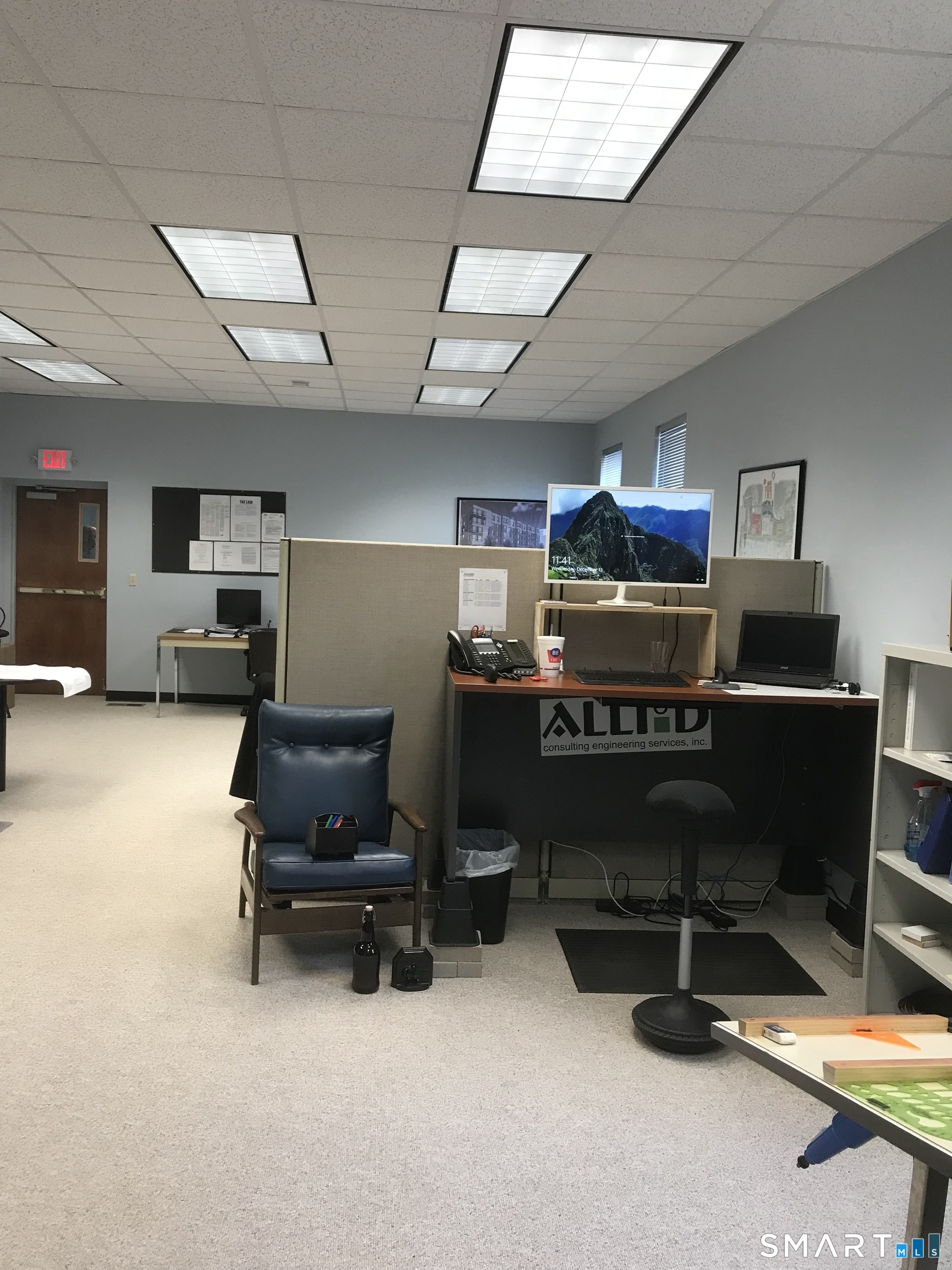 29 West Broad Street Stonington CT 06379