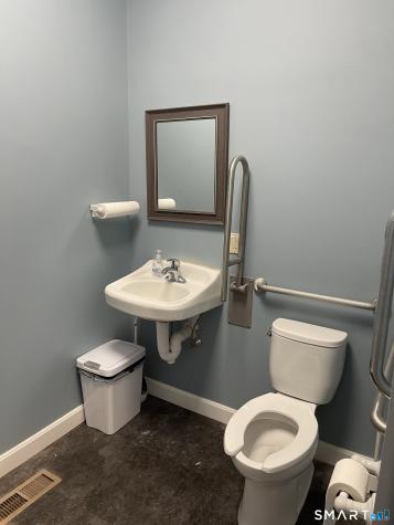 29 West Broad Street Stonington CT 06379