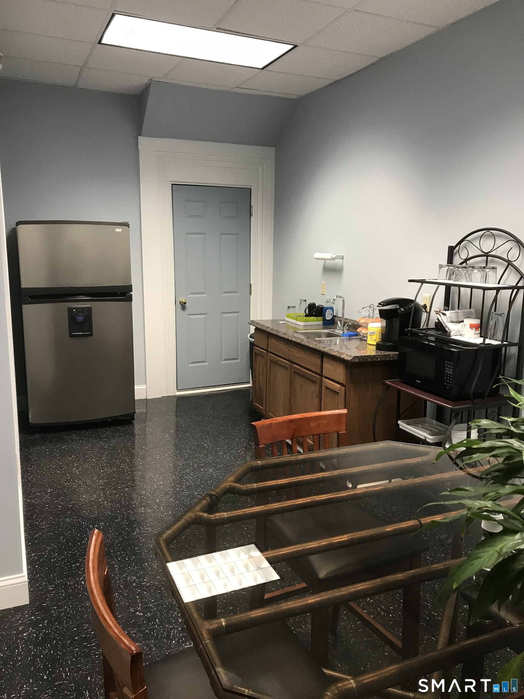 29 West Broad Street Stonington CT 06379
