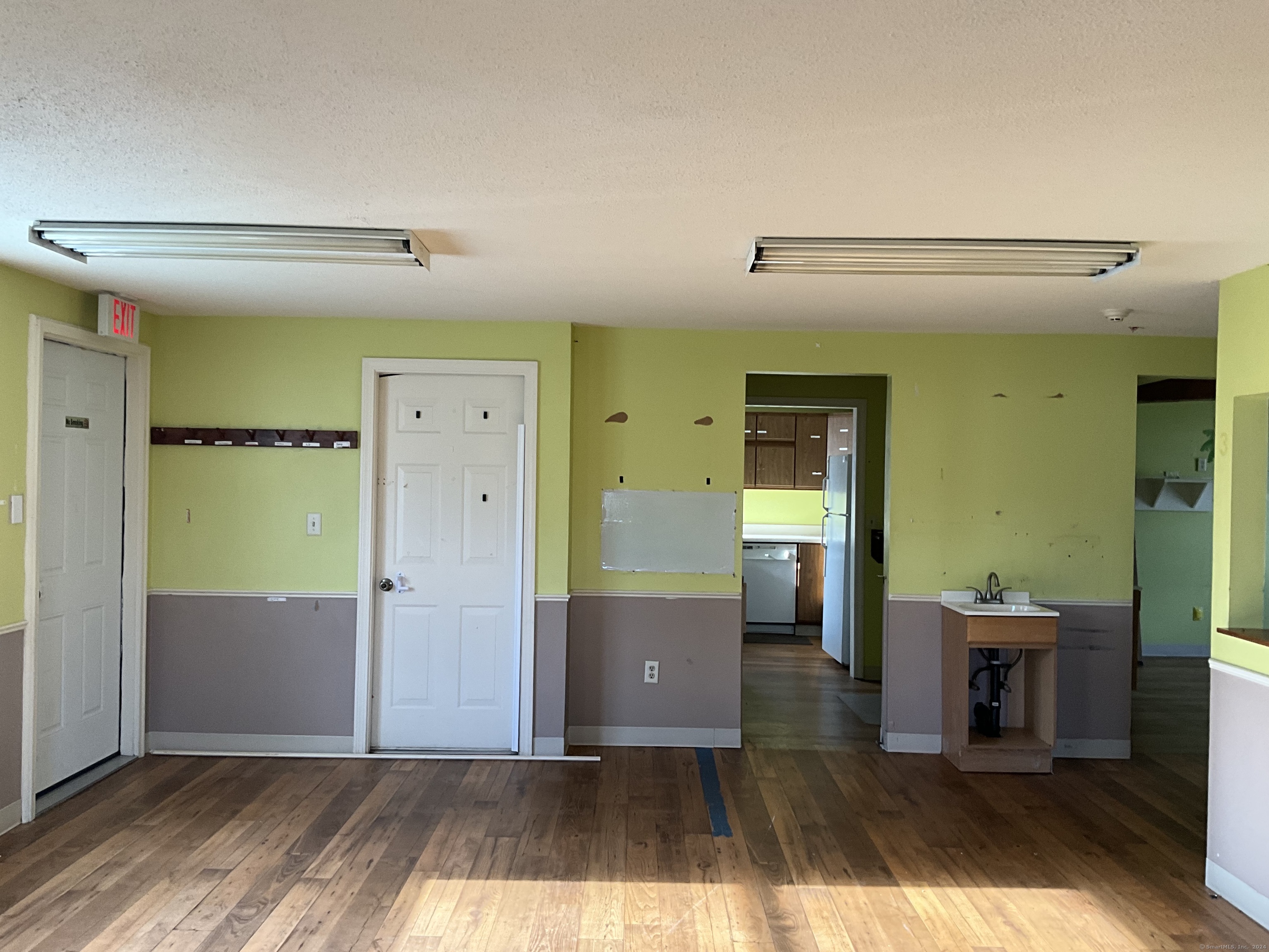 358 Hartford Road Manchester CT 06040