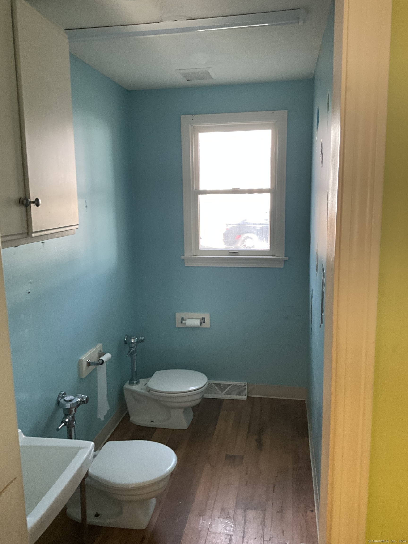 358 Hartford Road Manchester CT 06040