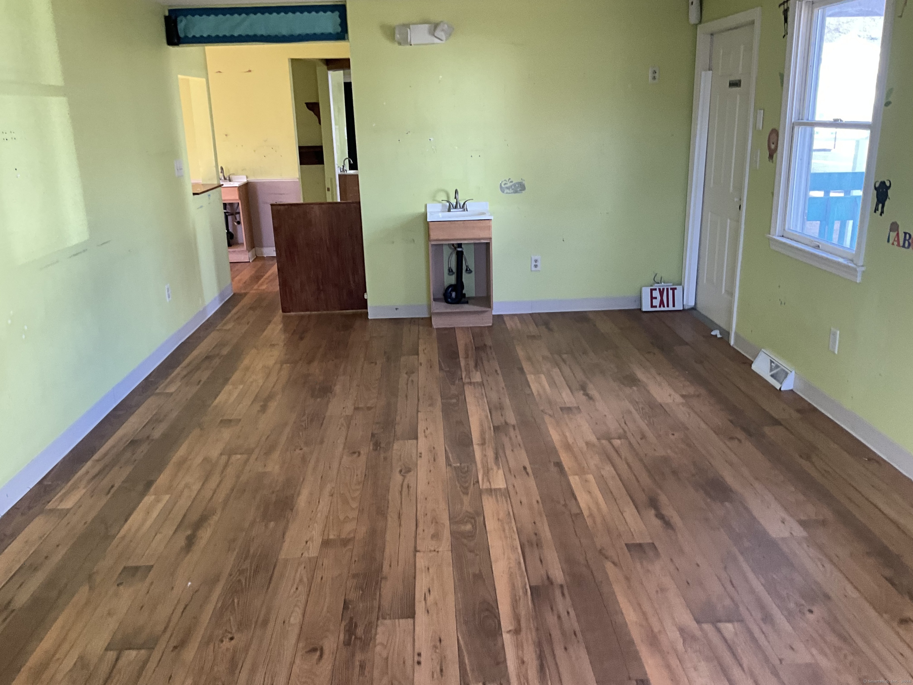 358 Hartford Road Manchester CT 06040