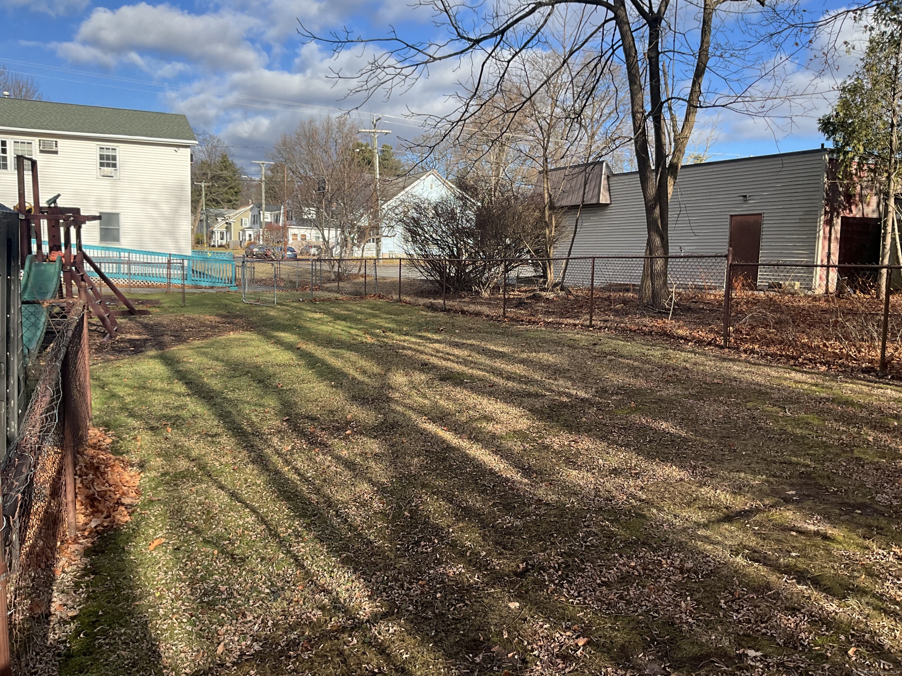 358 Hartford Road Manchester CT 06040