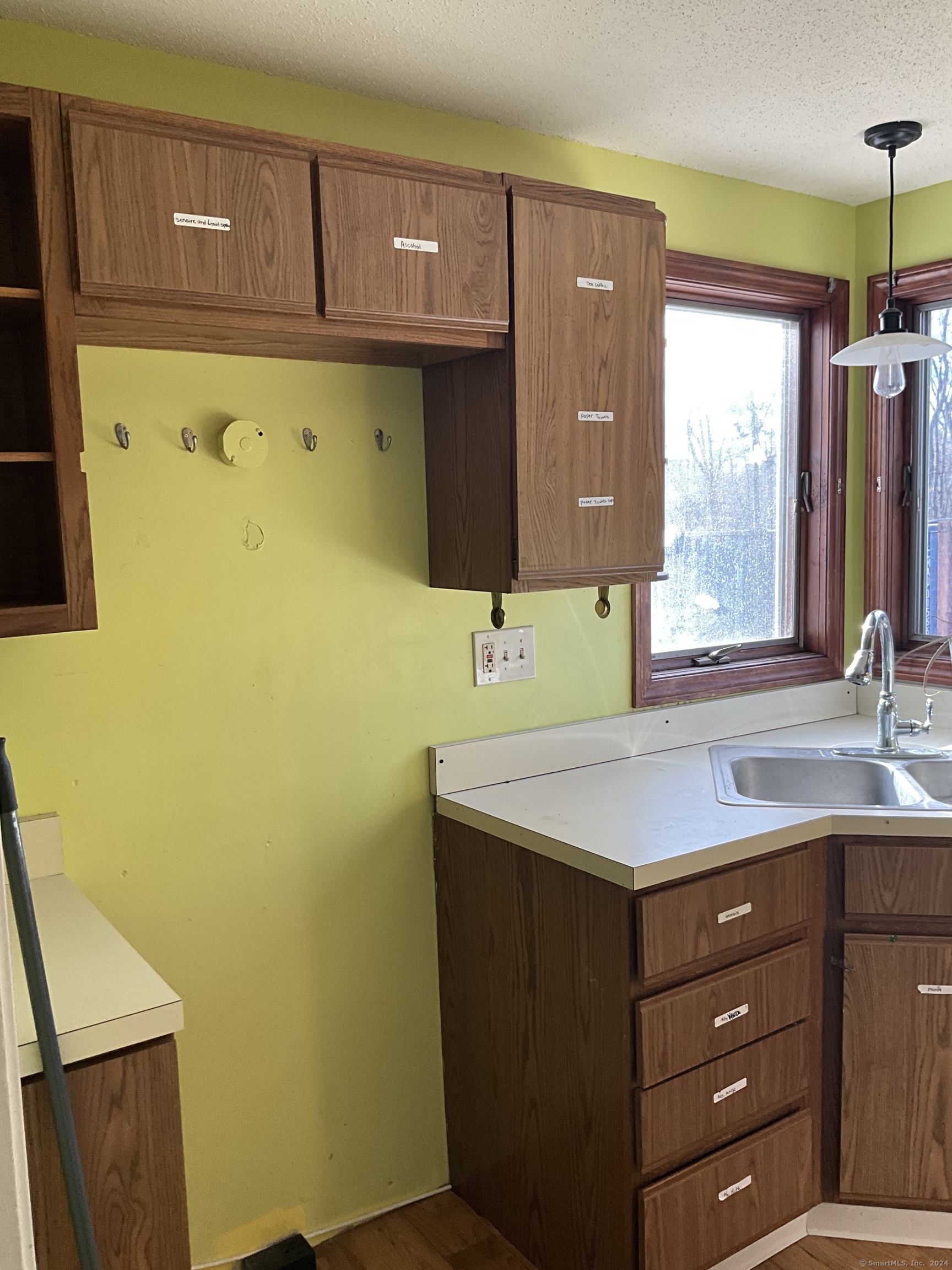 358 Hartford Road Manchester CT 06040