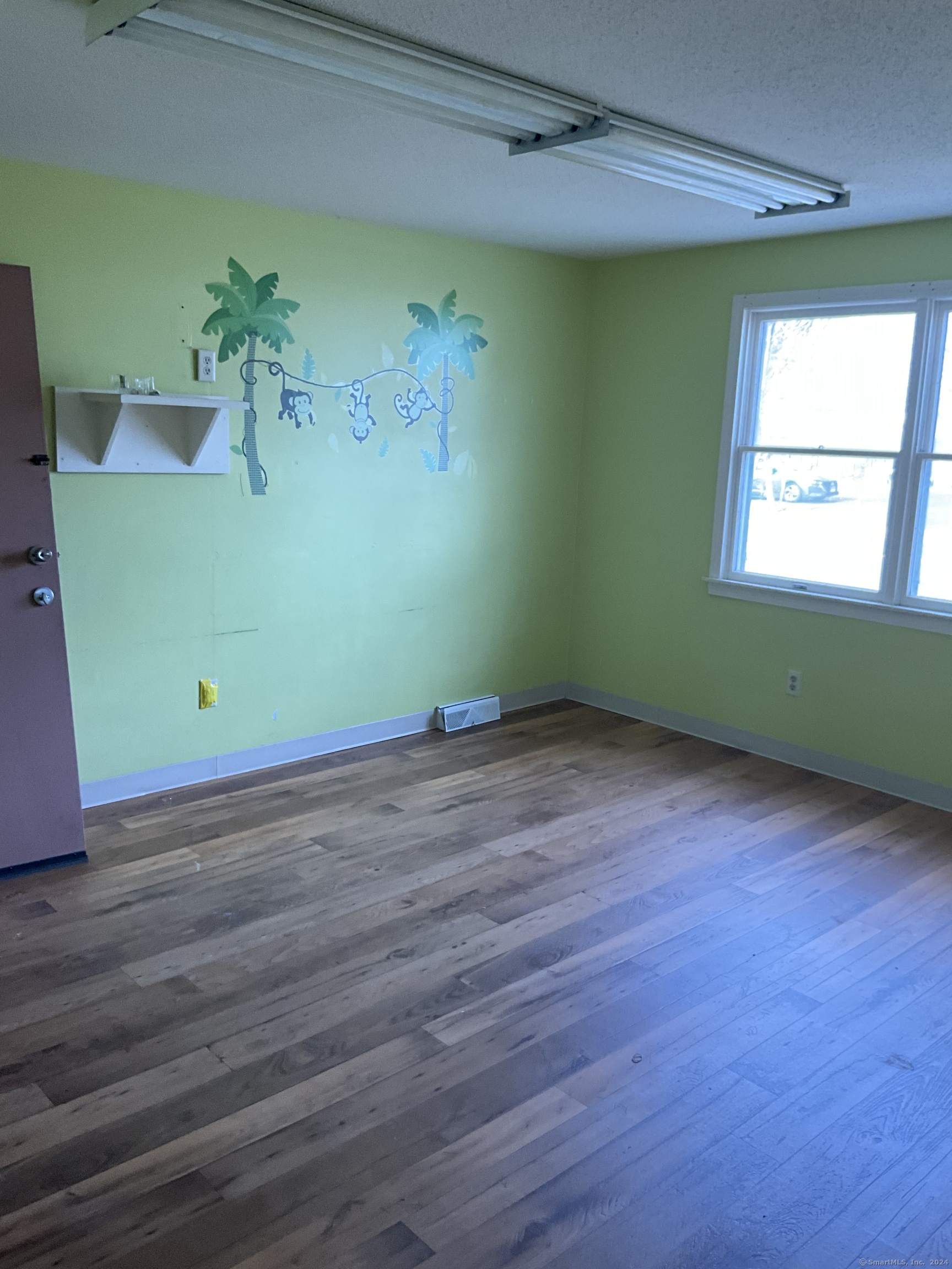 358 Hartford Road Manchester CT 06040