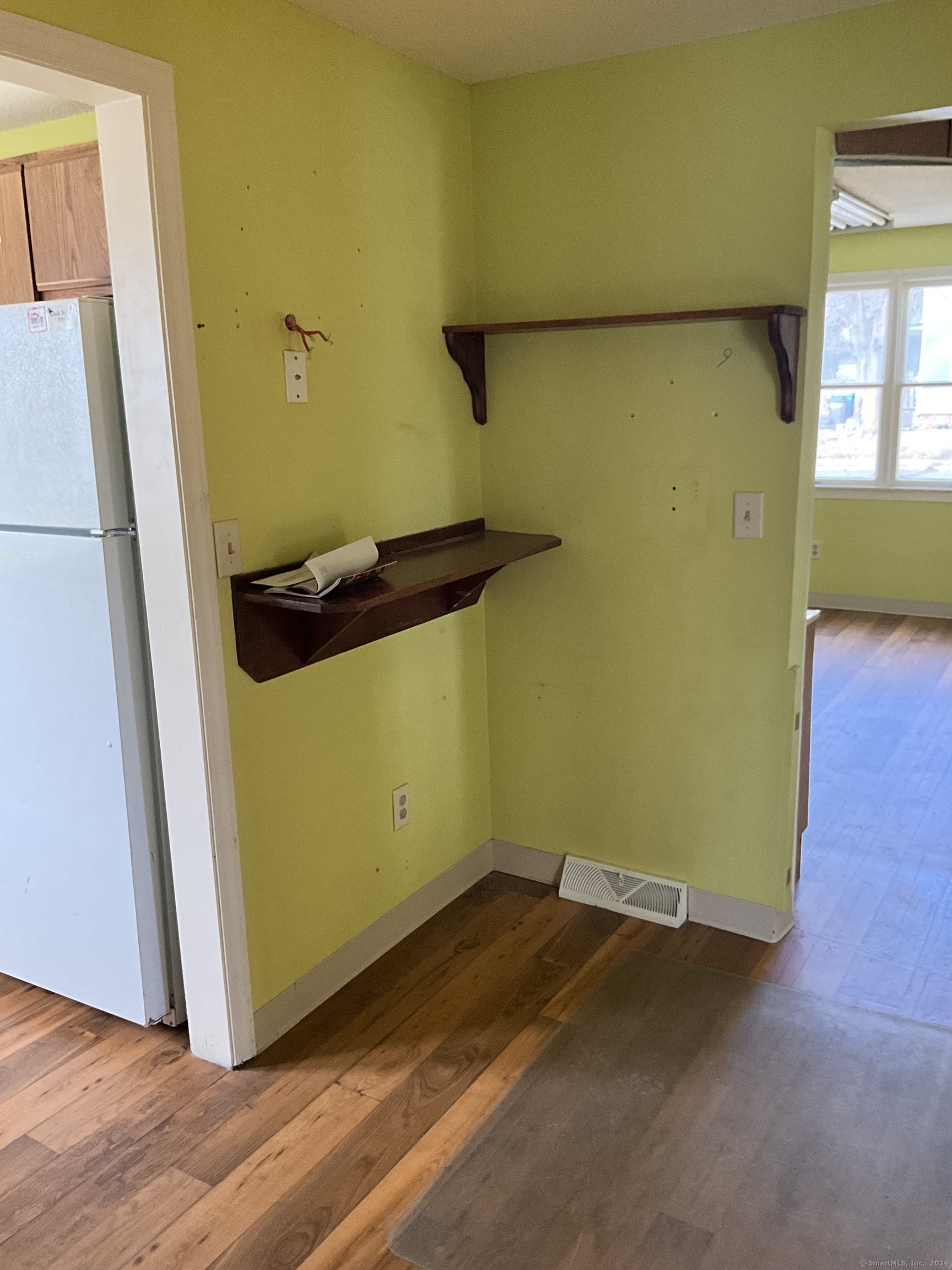 358 Hartford Road Manchester CT 06040
