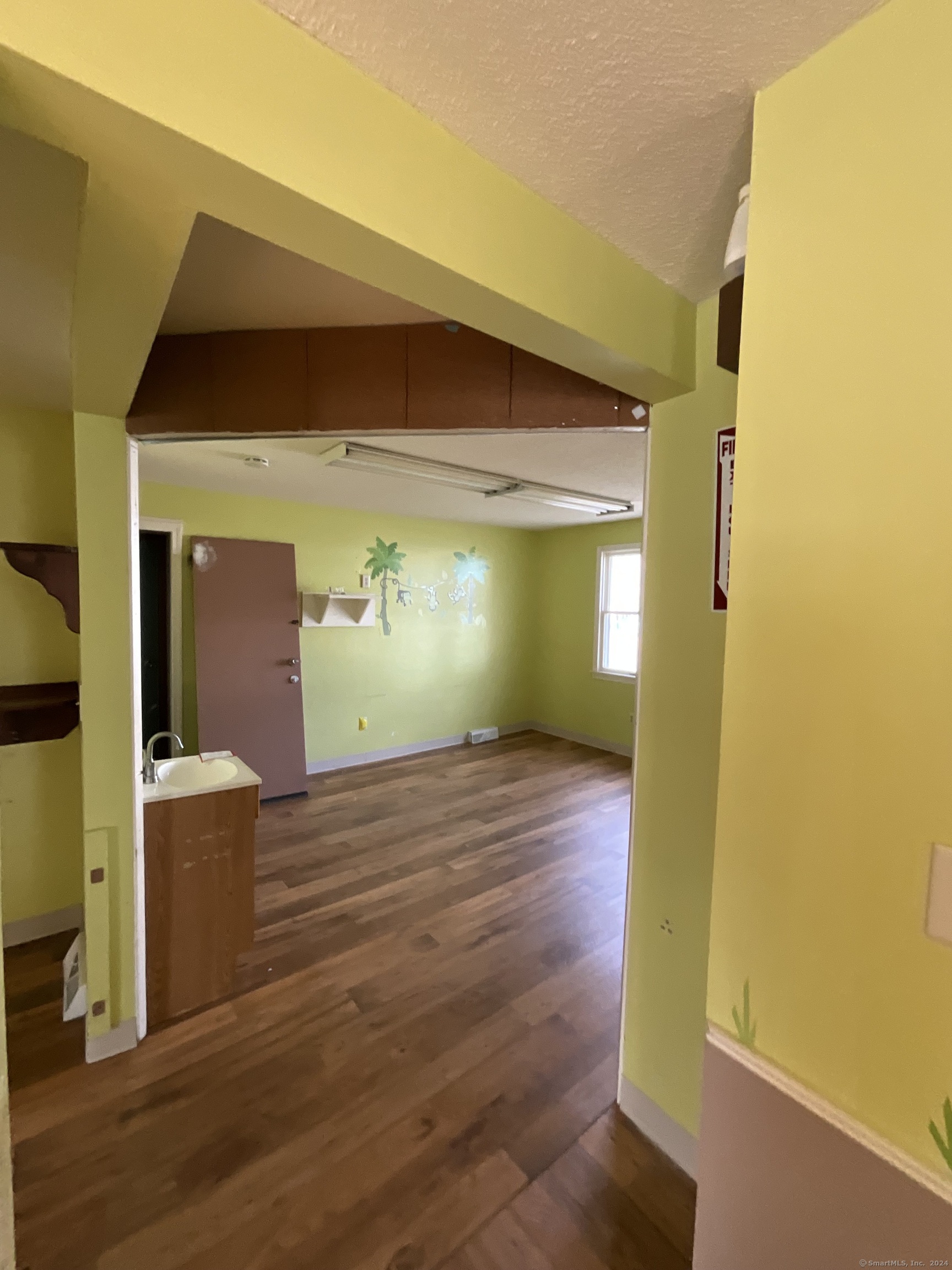358 Hartford Road Manchester CT 06040