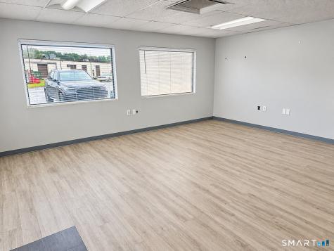 121 North Plains Industrial Road Wallingford CT 06492