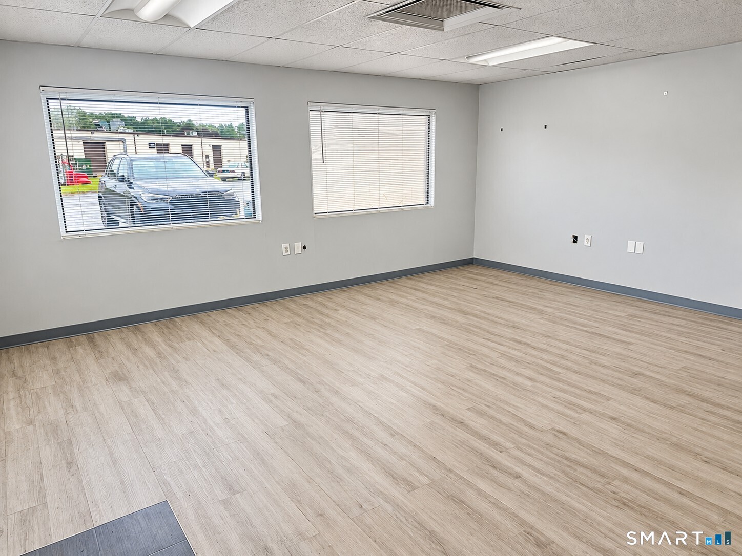 121 North Plains Industrial Road Wallingford CT 06492