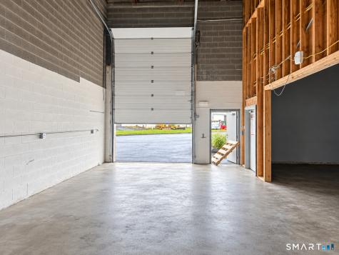 121 North Plains Industrial Road Wallingford CT 06492
