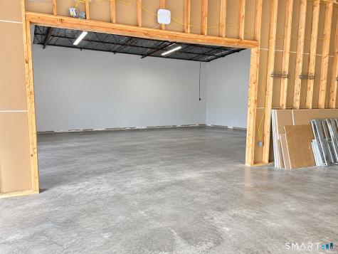121 North Plains Industrial Road Wallingford CT 06492