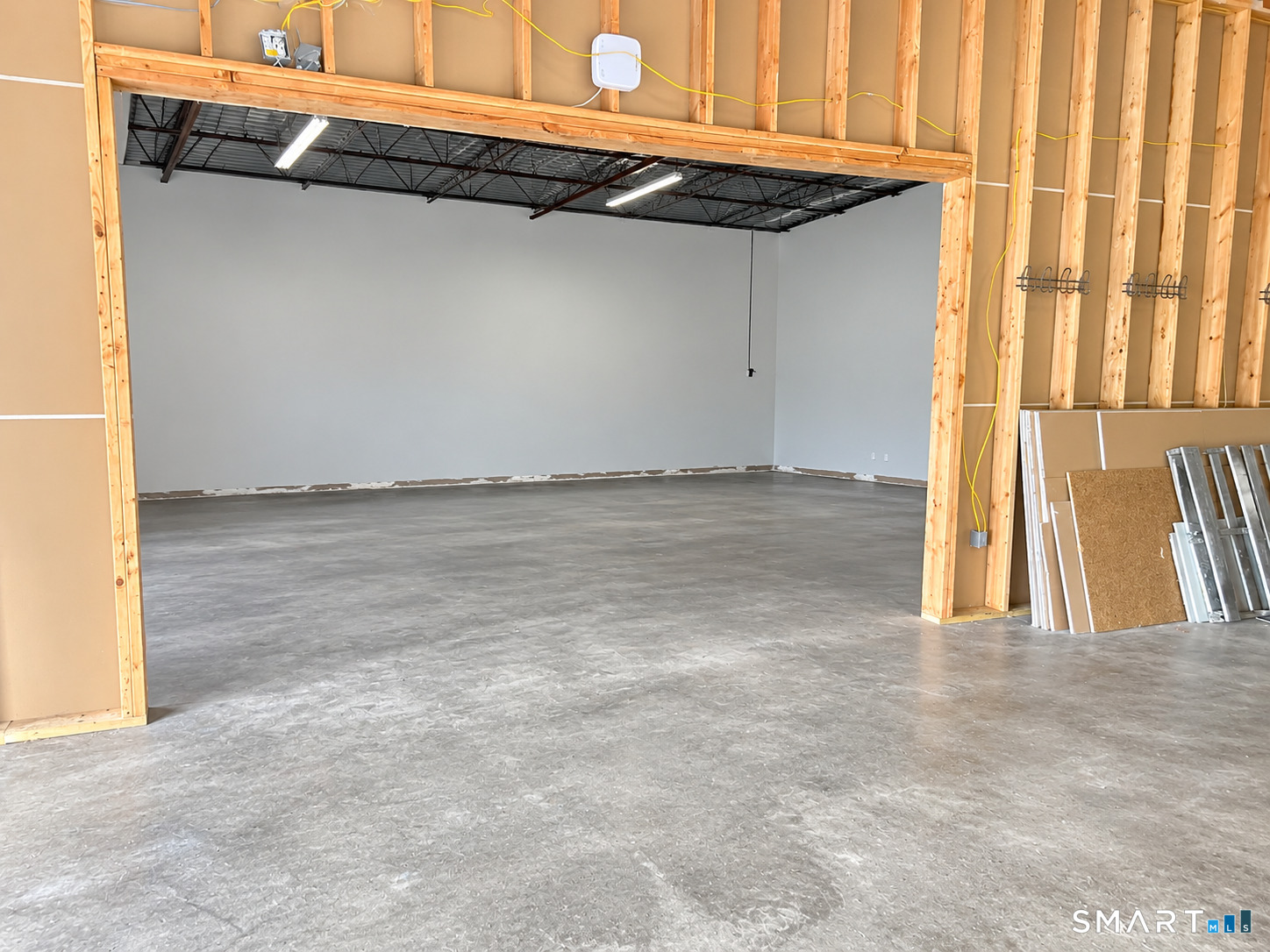 121 North Plains Industrial Road Wallingford CT 06492