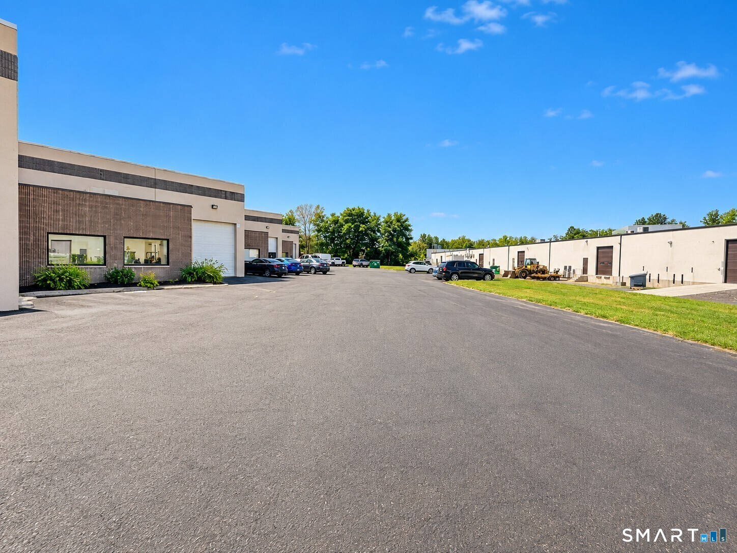 121 North Plains Industrial Road Wallingford CT 06492