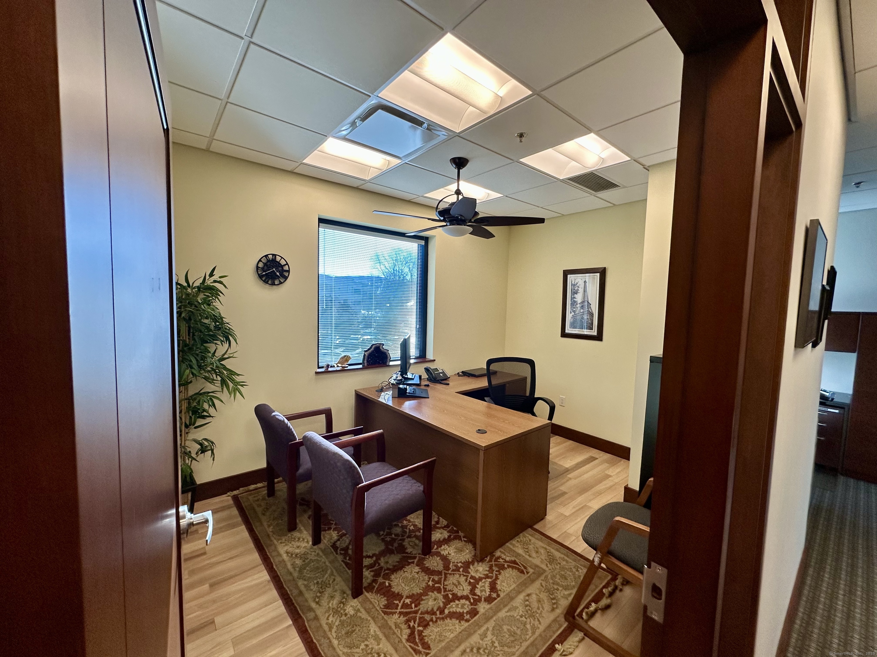 115 Technology Drive Trumbull CT 06611