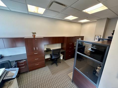 115 Technology Drive Trumbull CT 06611