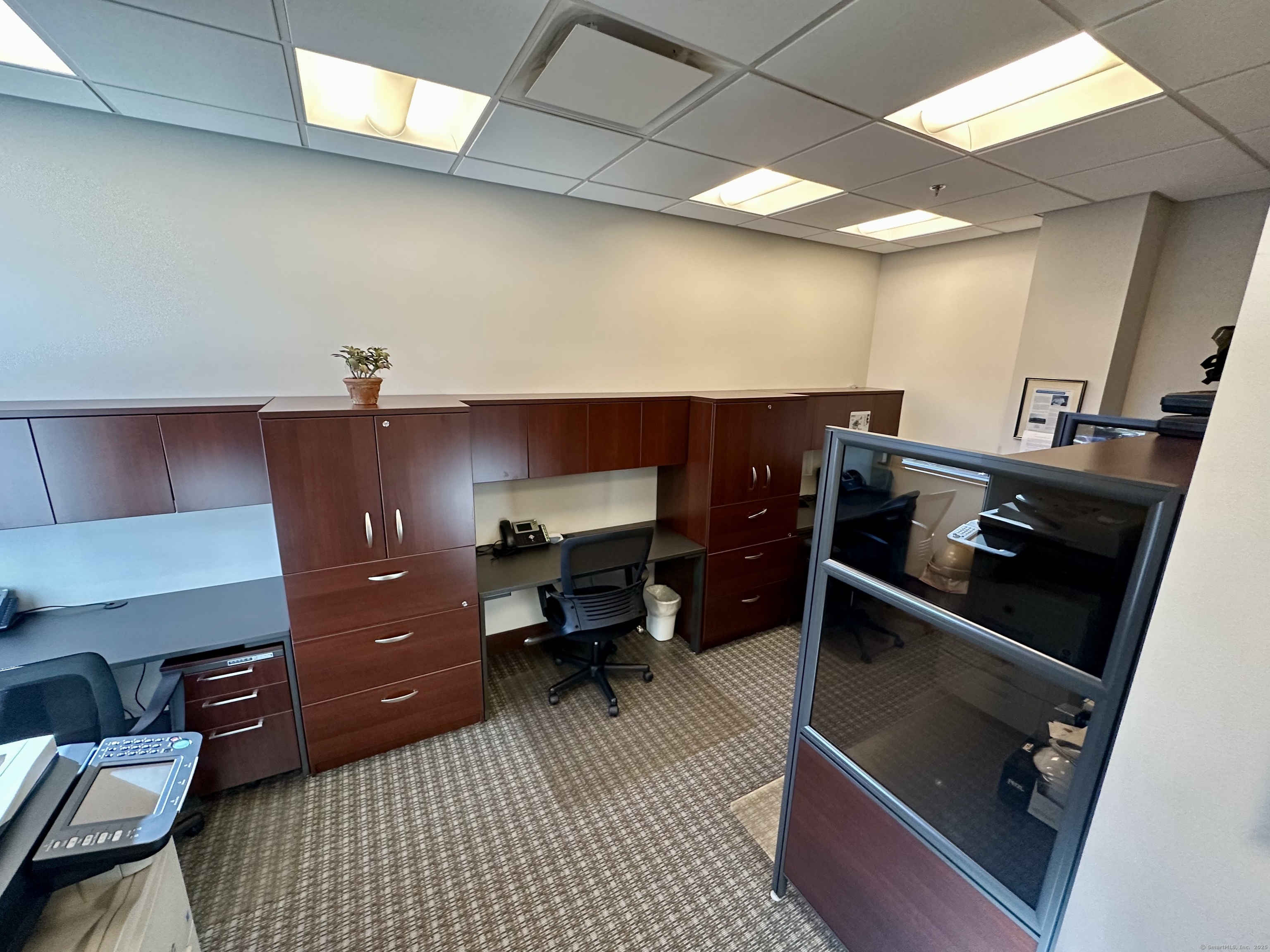 115 Technology Drive Trumbull CT 06611