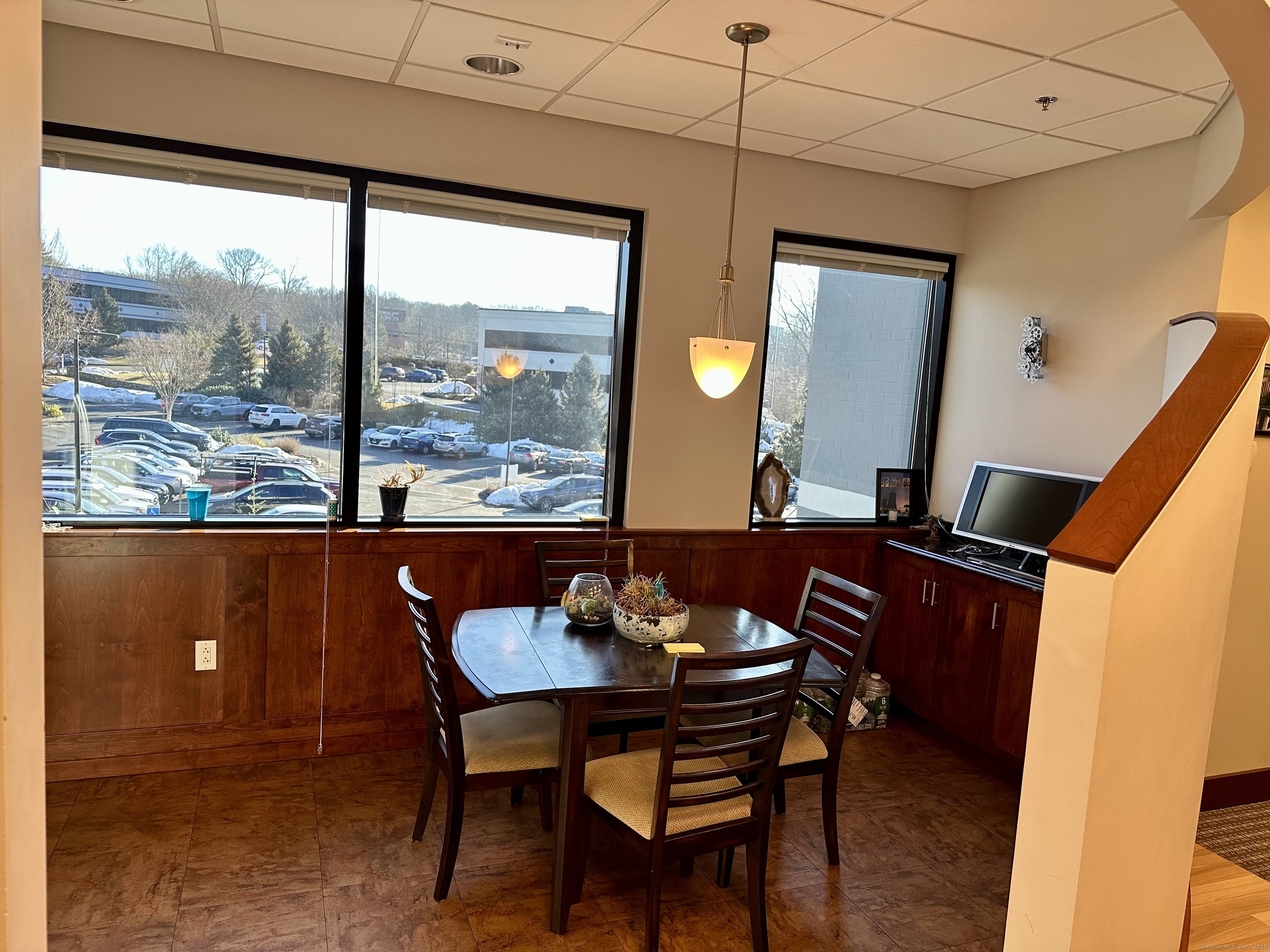115 Technology Drive Trumbull CT 06611