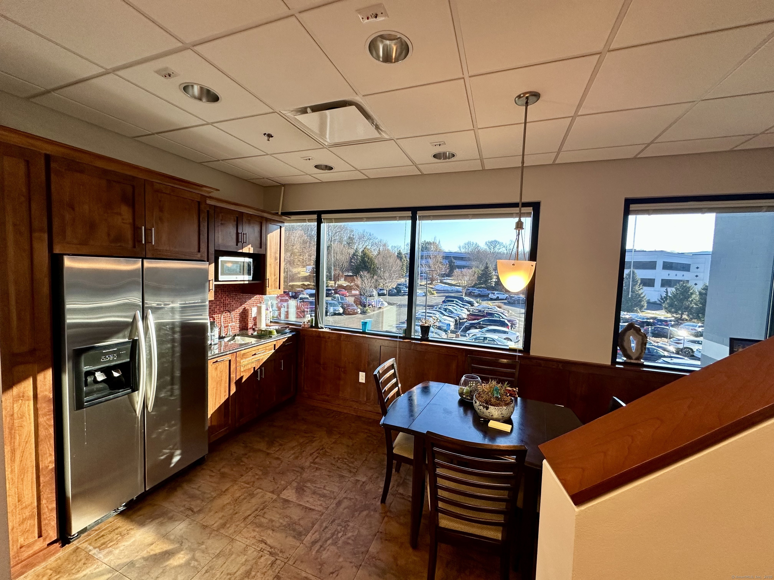 115 Technology Drive Trumbull CT 06611