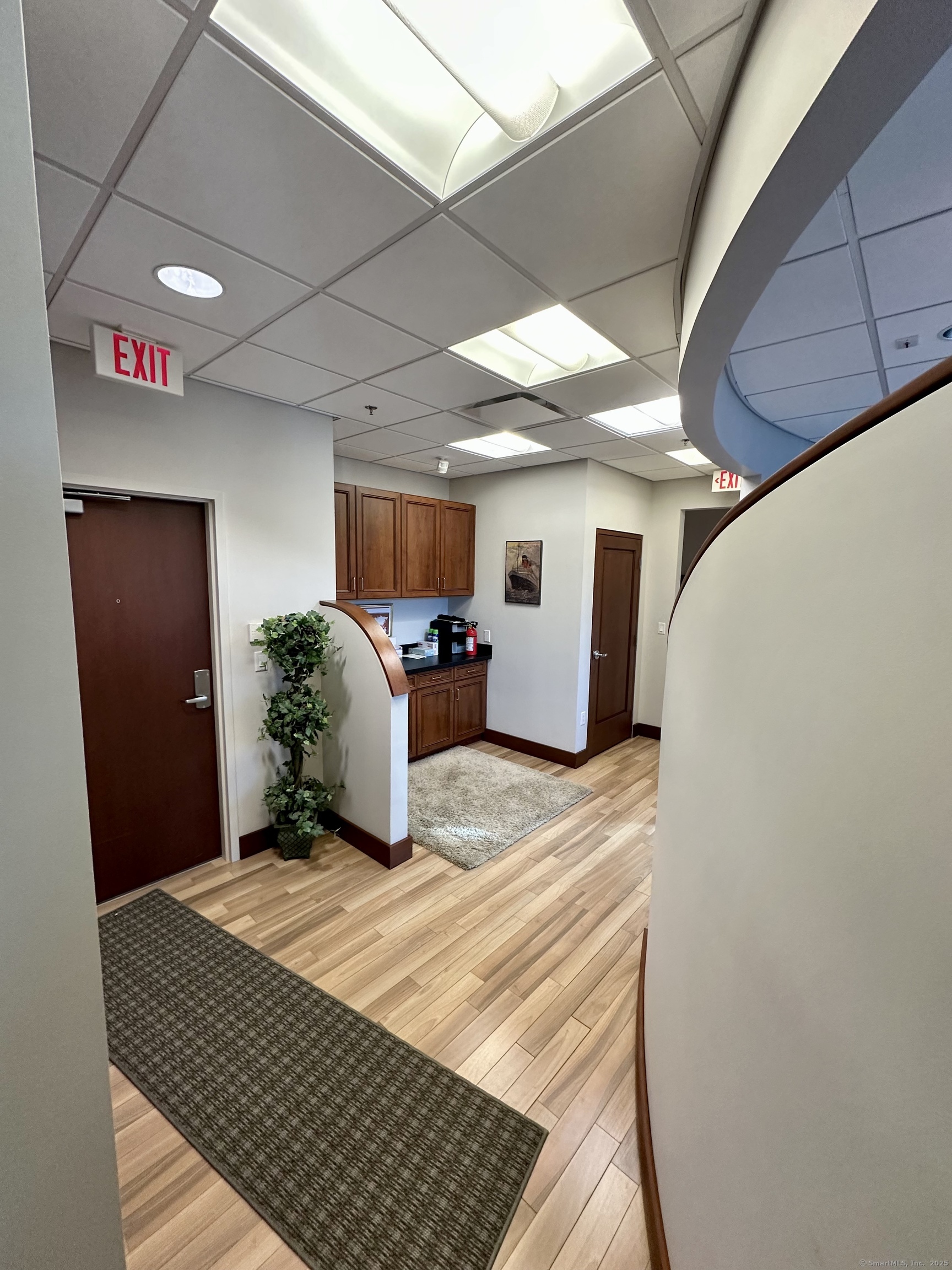 115 Technology Drive Trumbull CT 06611