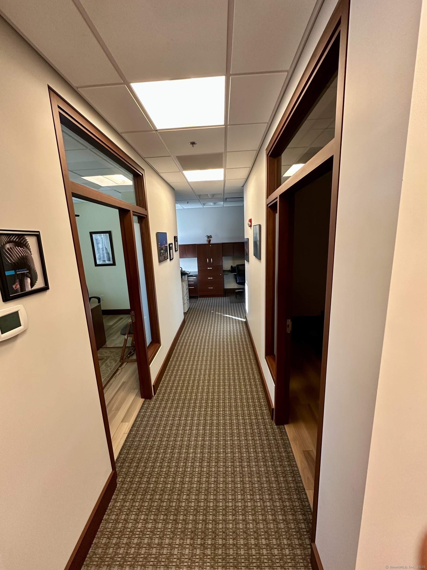 115 Technology Drive Trumbull CT 06611