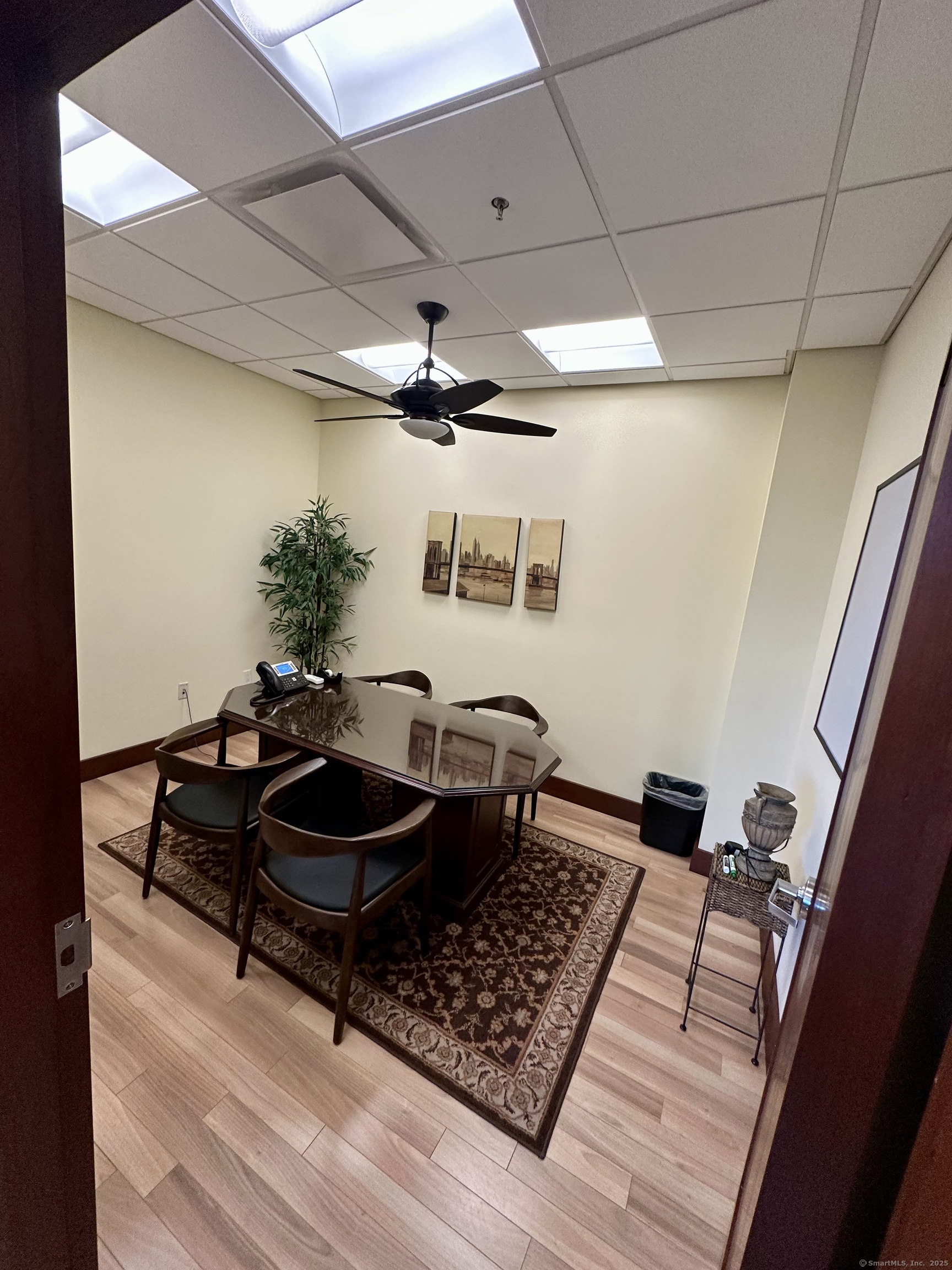 115 Technology Drive Trumbull CT 06611