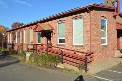 80 East Main Street Middletown CT 06457