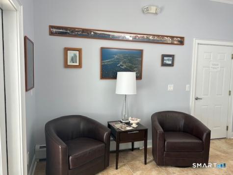 232 Greenmanville Avenue Stonington CT 06355