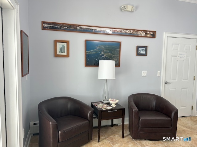 232 Greenmanville Avenue Stonington CT 06355
